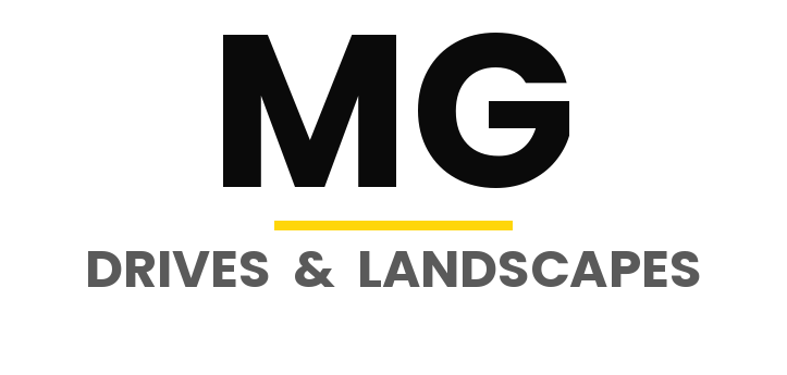 Manley Driveways logo